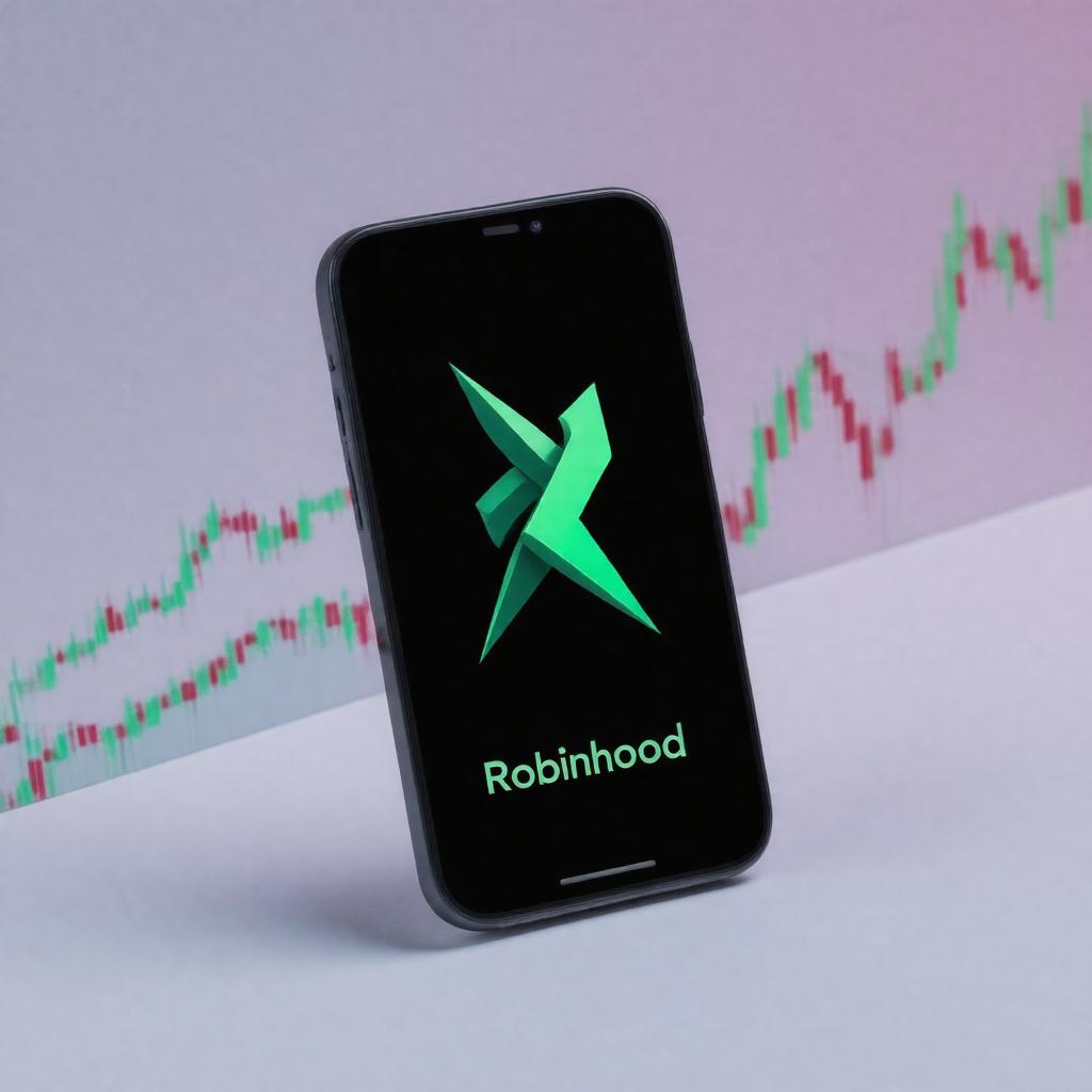 Robinhood (company)
